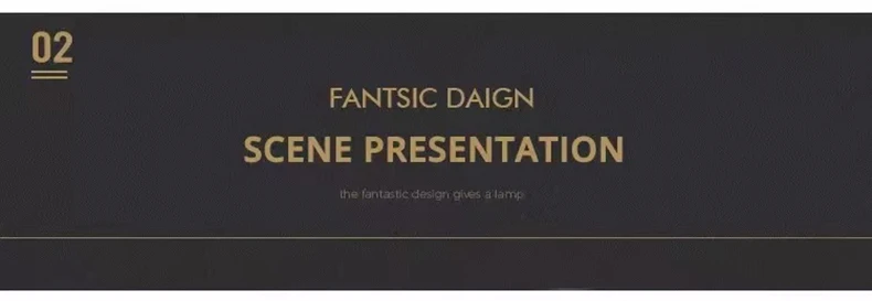 Modern Led Pendant Ceiling Chandelier Light Lighting For Living Dining Bedroom