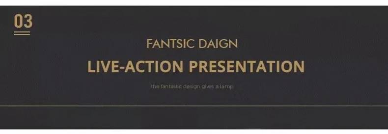 Modern Led Pendant Ceiling Chandelier Light Lighting For Living Dining Bedroom