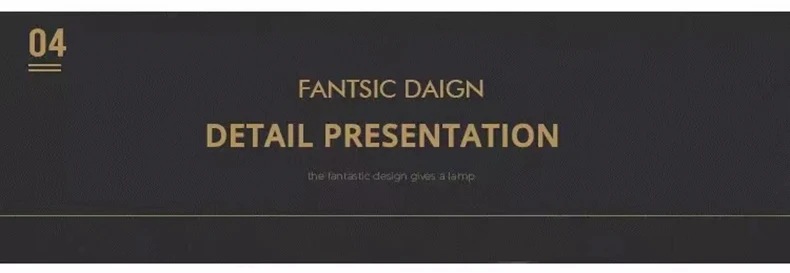 Modern Led Pendant Ceiling Chandelier Light Lighting For Living Dining Bedroom